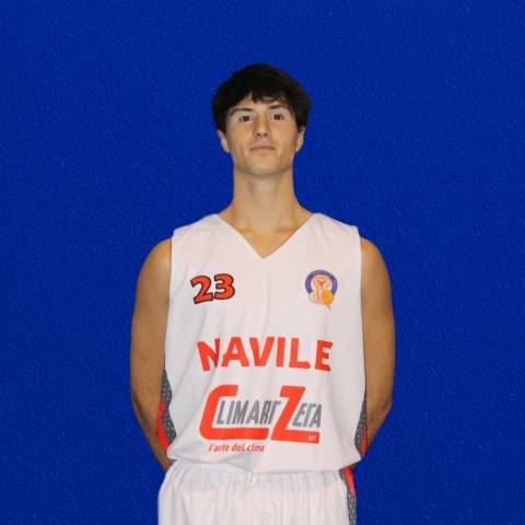 foto di Raffaele Recchia